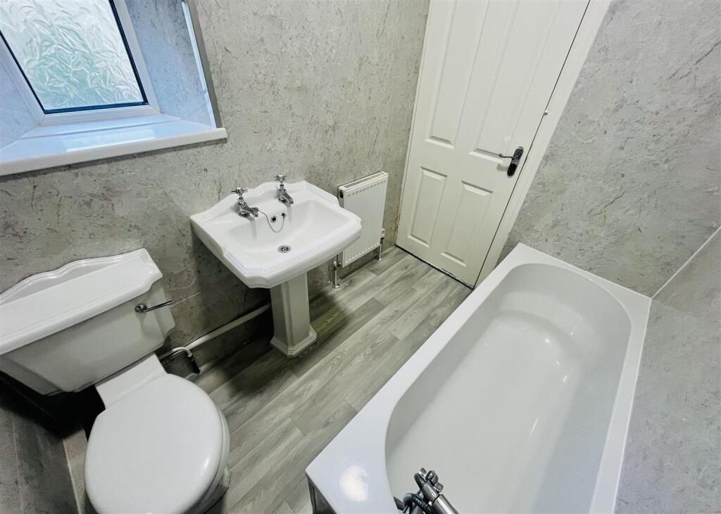 IMG_7239.jpeg