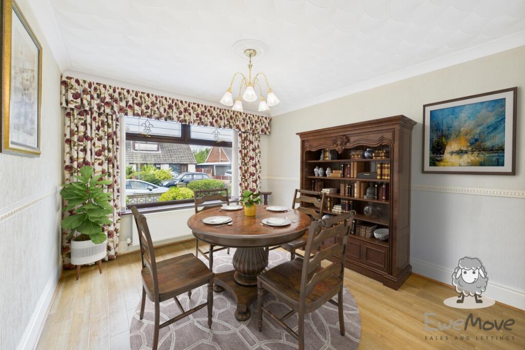 CAM05128G0-PR0019-STILL012-2