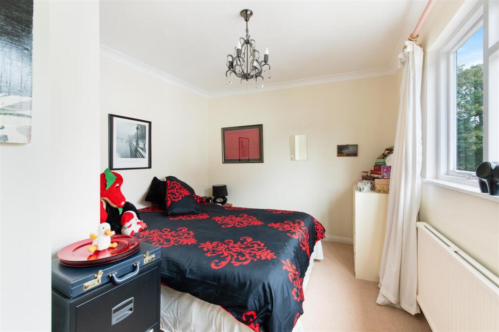 ST JAMES AVENUE, (2).jpg