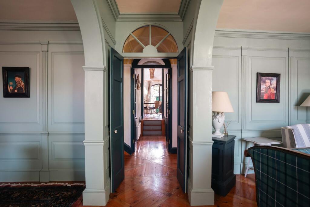 297360 - 6 Sherbourne Lane, Lyme Regis_Inigo-36...