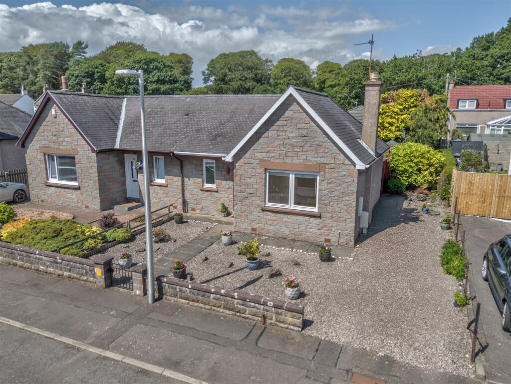 18 Millar Street Carnoustie-10.JPG