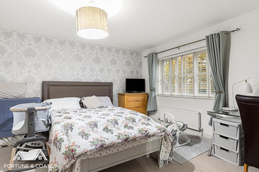 MulberryGardens_11.jpg