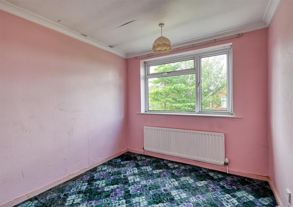 Chinook 2 Folley Road-13.jpg