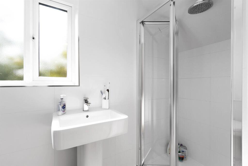 Secret Cottage, Brownsover (1).jpg