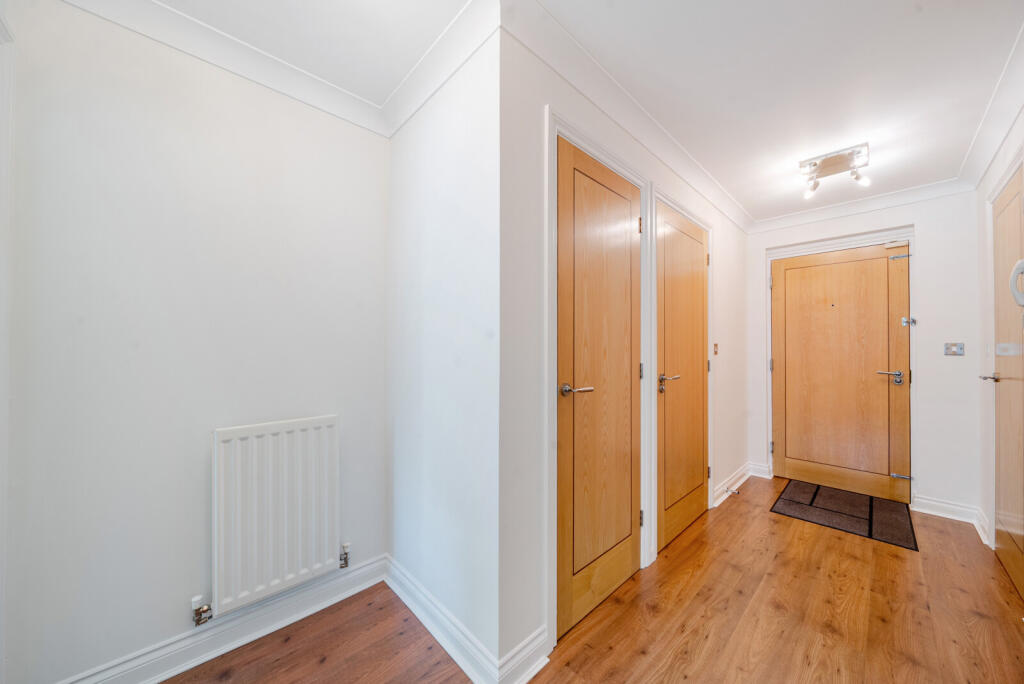 1343193-5-68e7973...