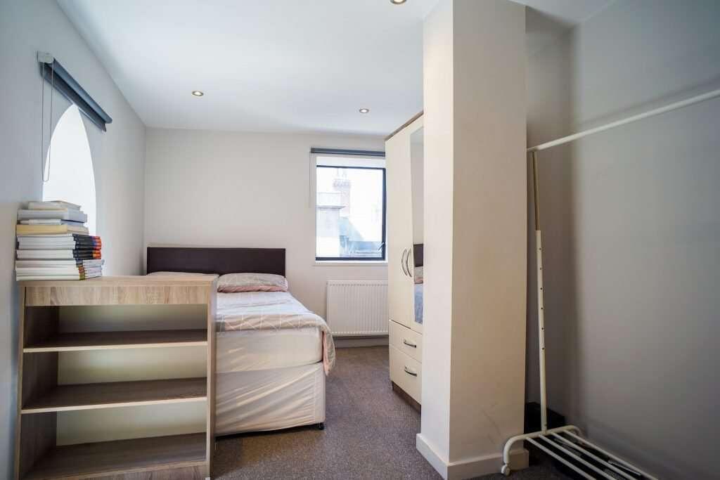 Flat_7_7_St_Peters_Close