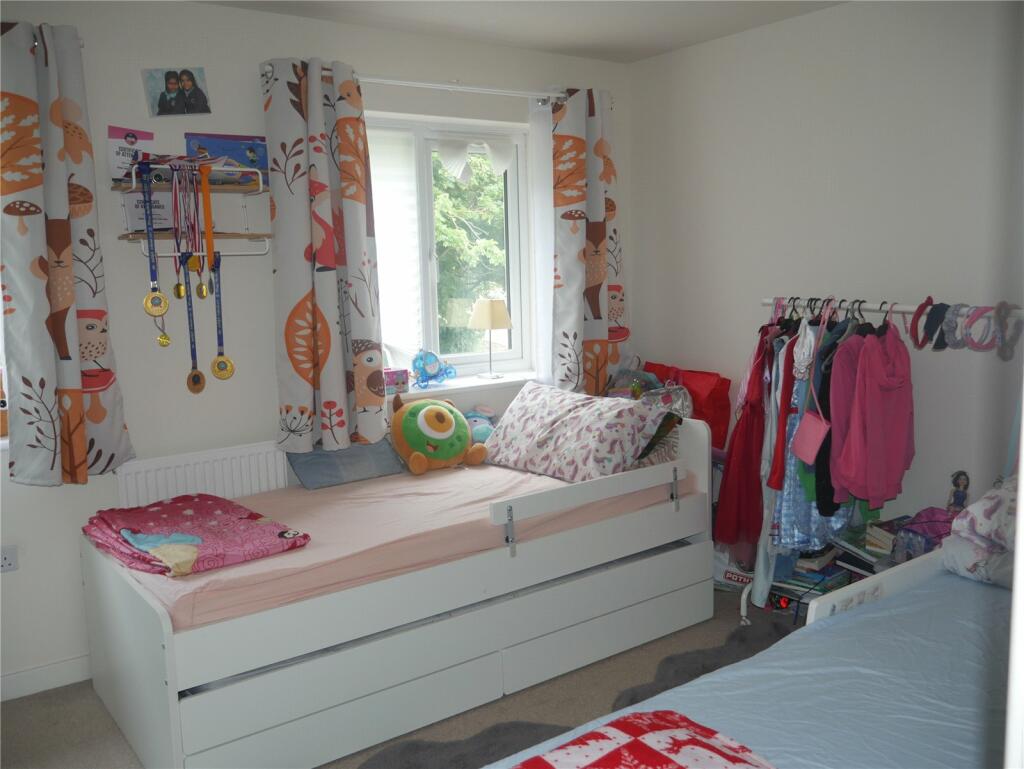 Picture 11