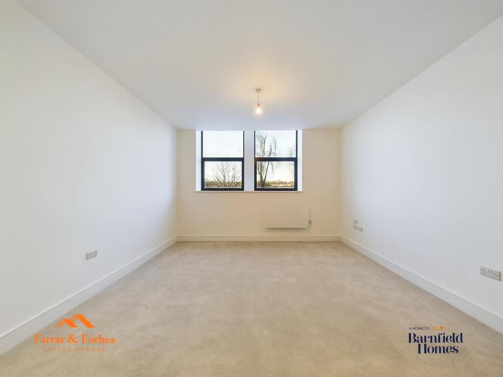 eZy Watermark_24-01-2025_08-44-14-0850am.jpeg