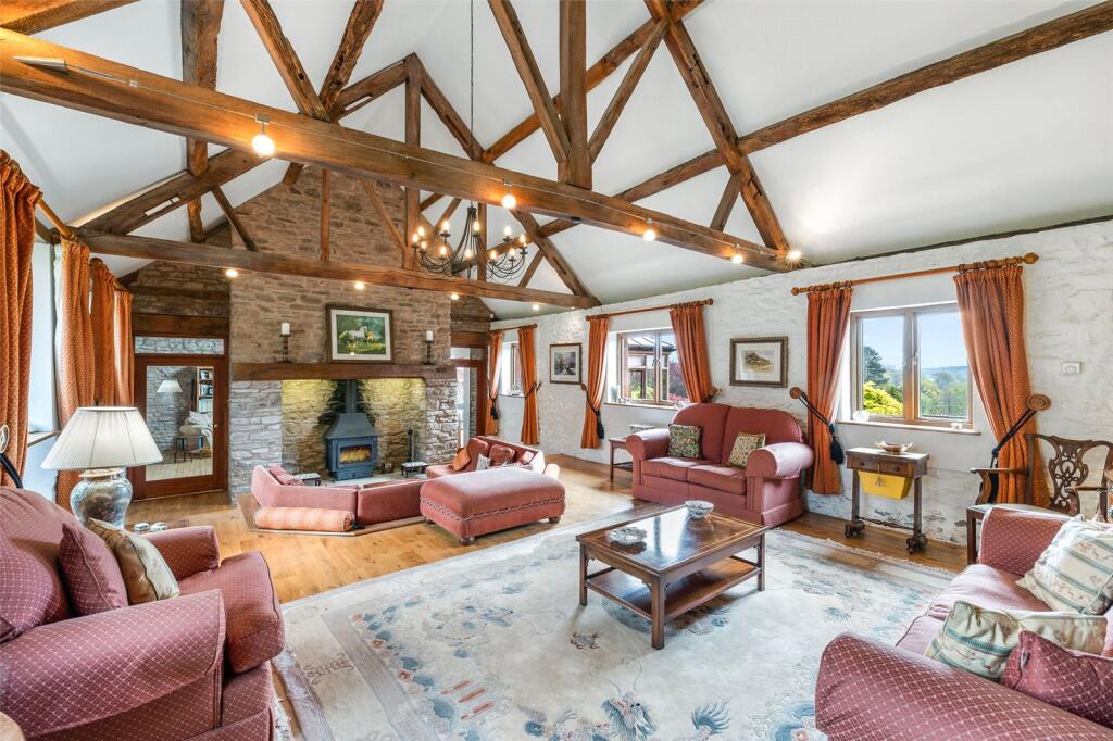 Beams and Trusses