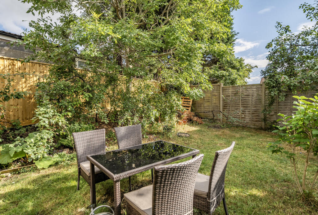 1333210-1-688ba9c...