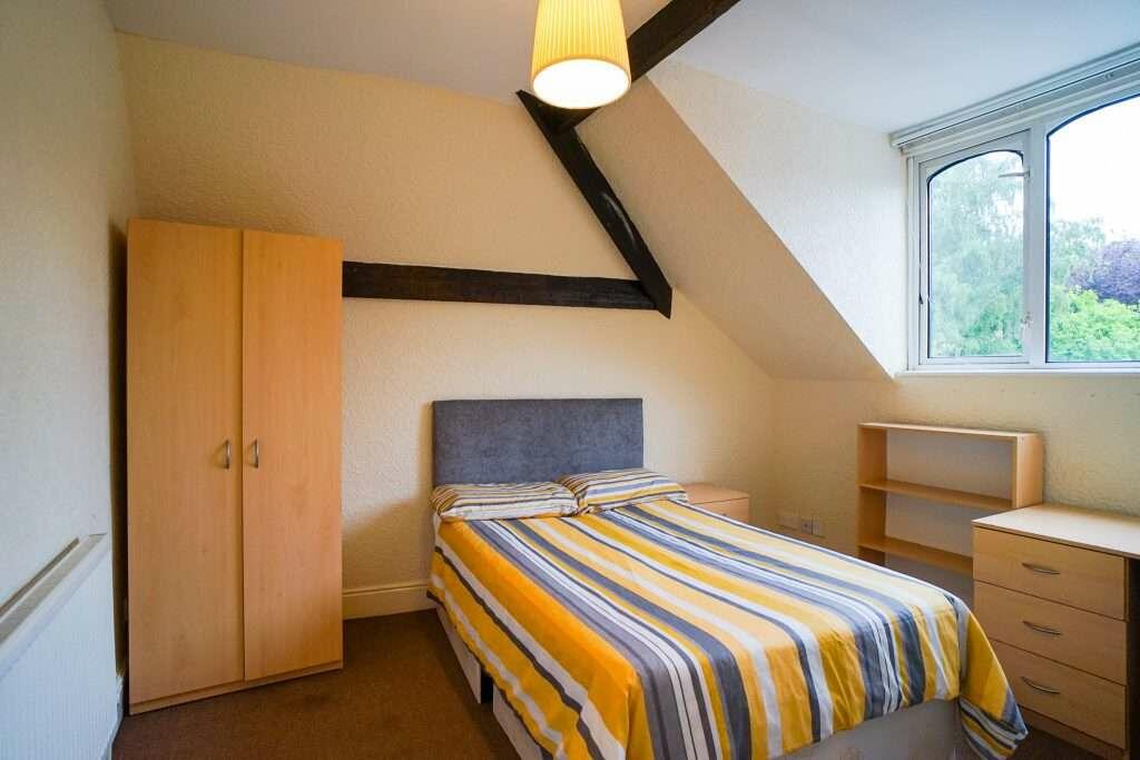 350_Crookesmoor_Road