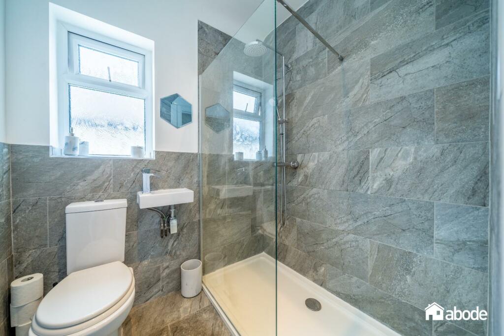 39 Childwall Park Avenue (8 of 27).jpg