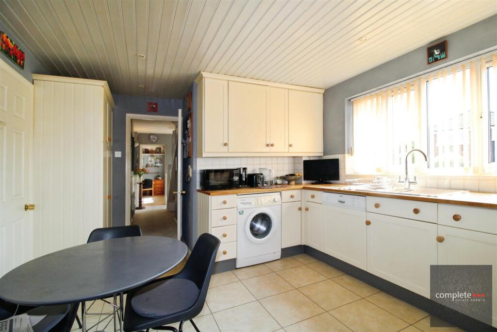 af4b115c-IMG_3647 20- 20Copy.JPG