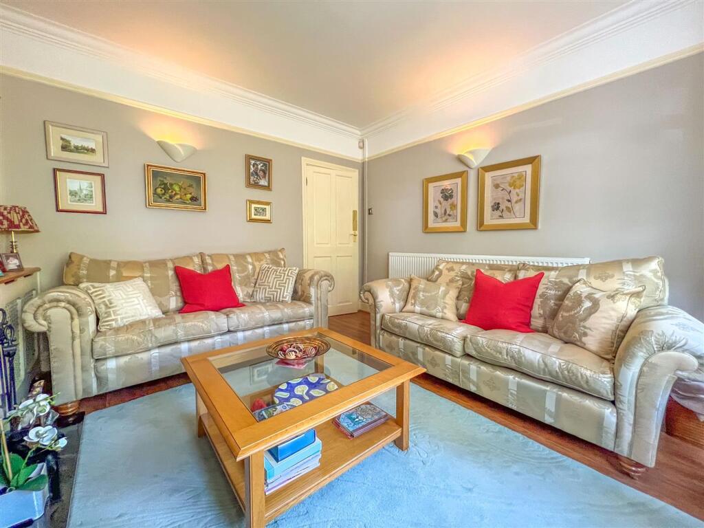 Manor Park Road - Image-10.jpg