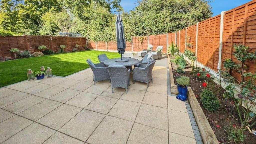 42 Pear Tree Hey 6.jpg