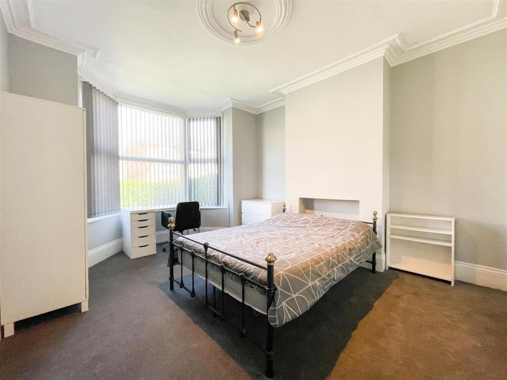 16 Filey Street-4.jpg