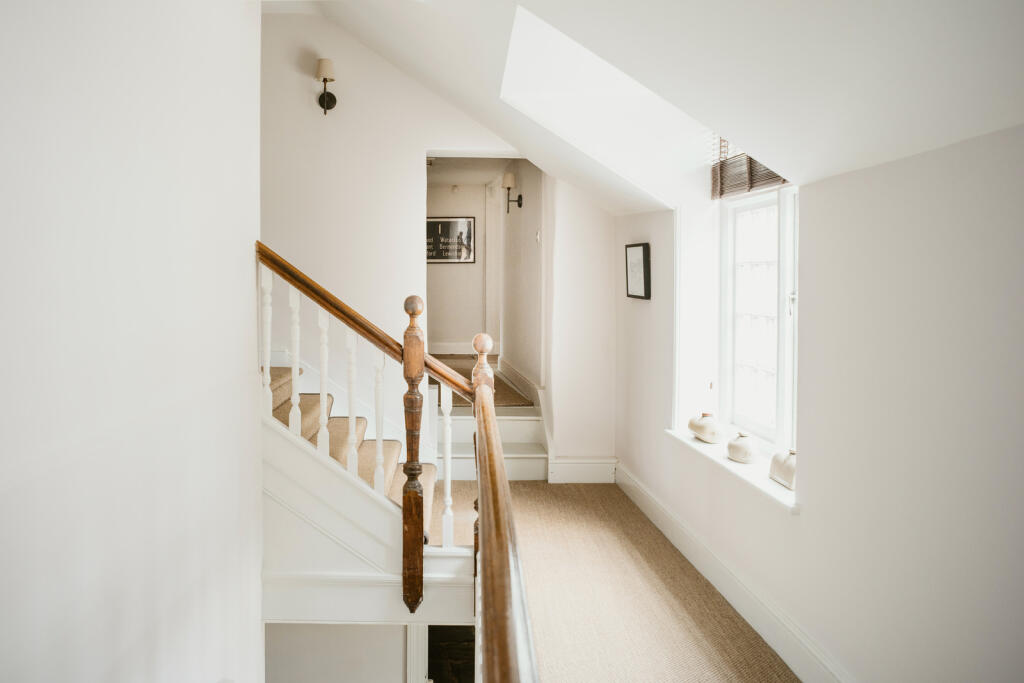 275809 - a0OP6000006sgGXMAY_N73.jpg