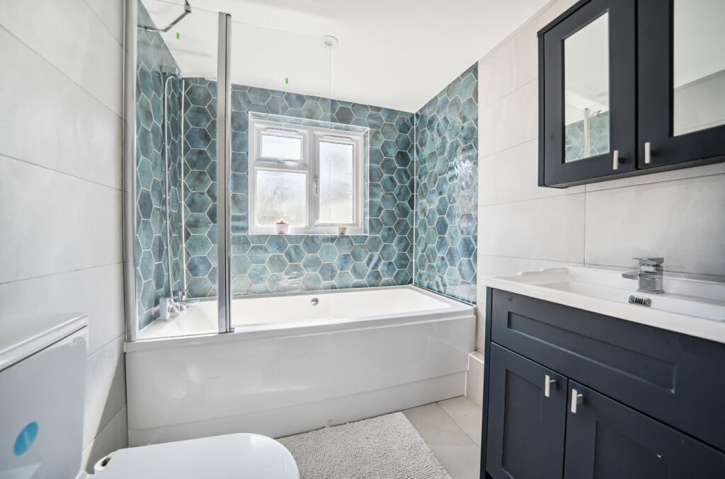 1315370-11-68627e...