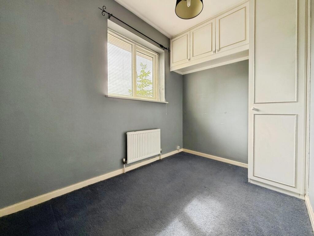 pbox-bedroom-326479.jpg