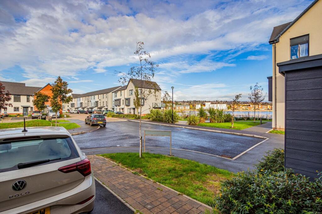 Ffordd Pentre 44-13.jpg