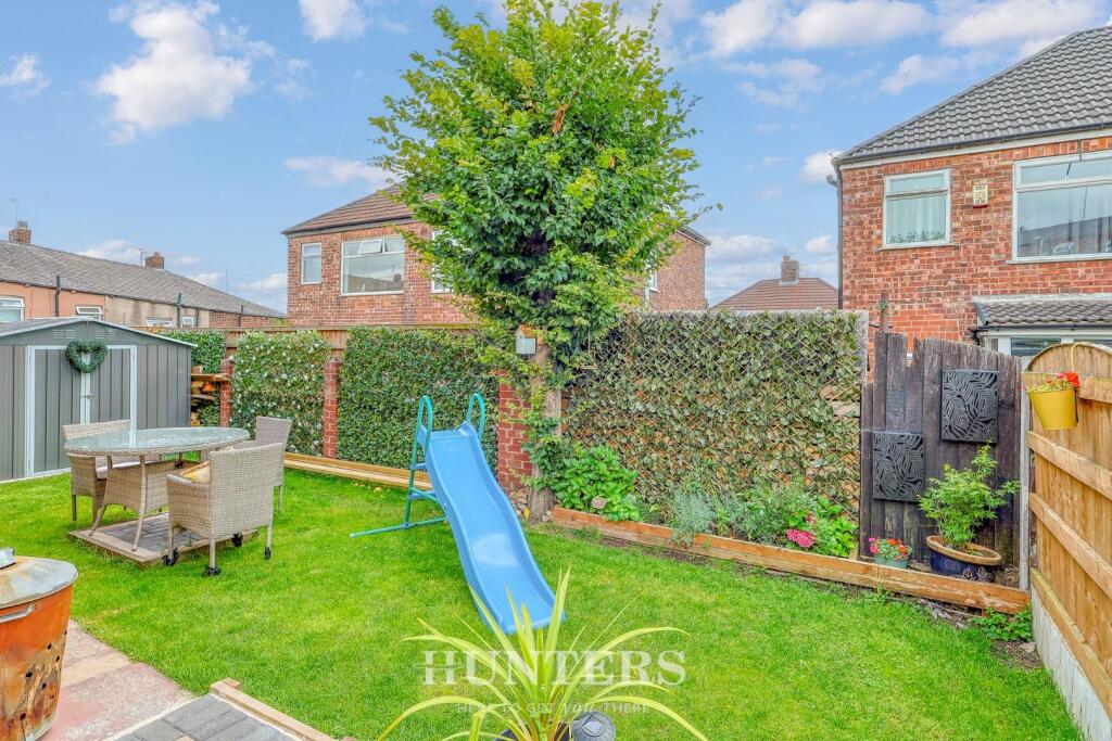 Lord Street (19).jpg