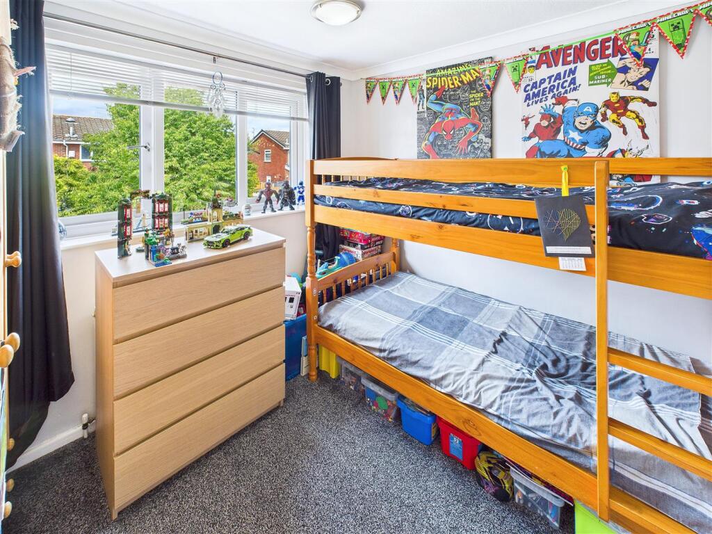 Waverley Lane, Burton-on-Trent (25).jpg