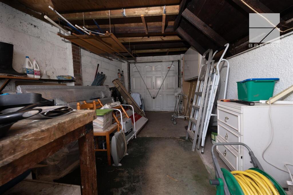 14 Valance Avenue_0032.jpg