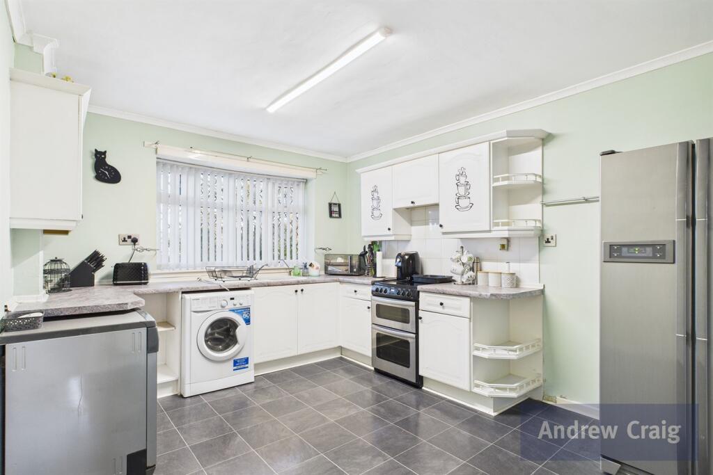 Kitchen Breakfast Ro