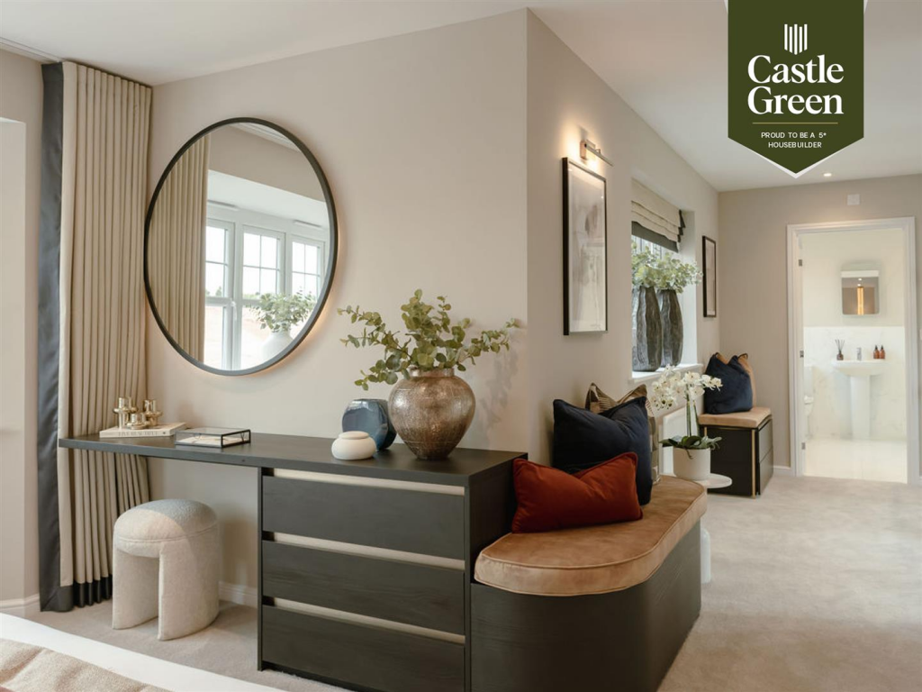 Wiltshire Images9.png