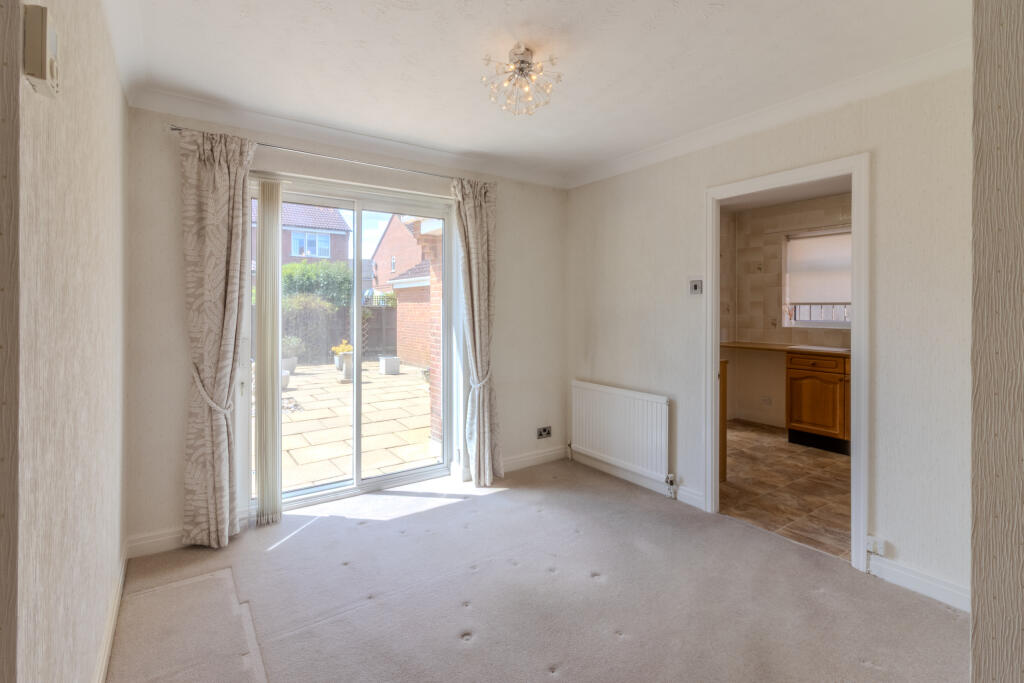 116 Langton Road (3 of 18)