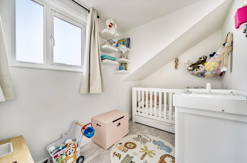 1340800768a4a8e8a761f