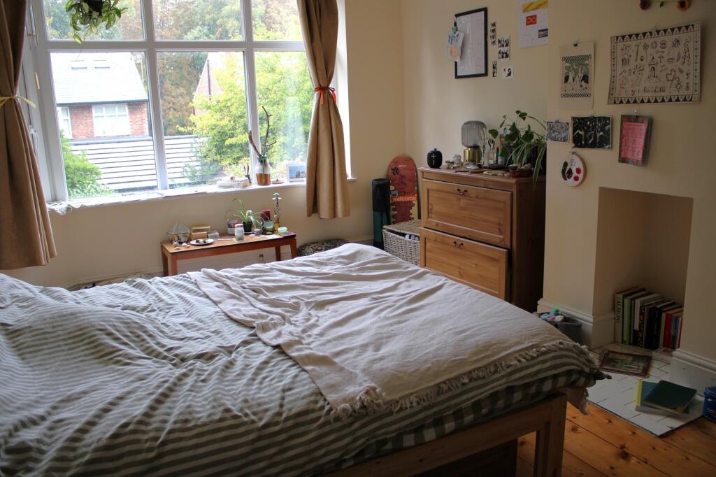 Bedroom 1 photo