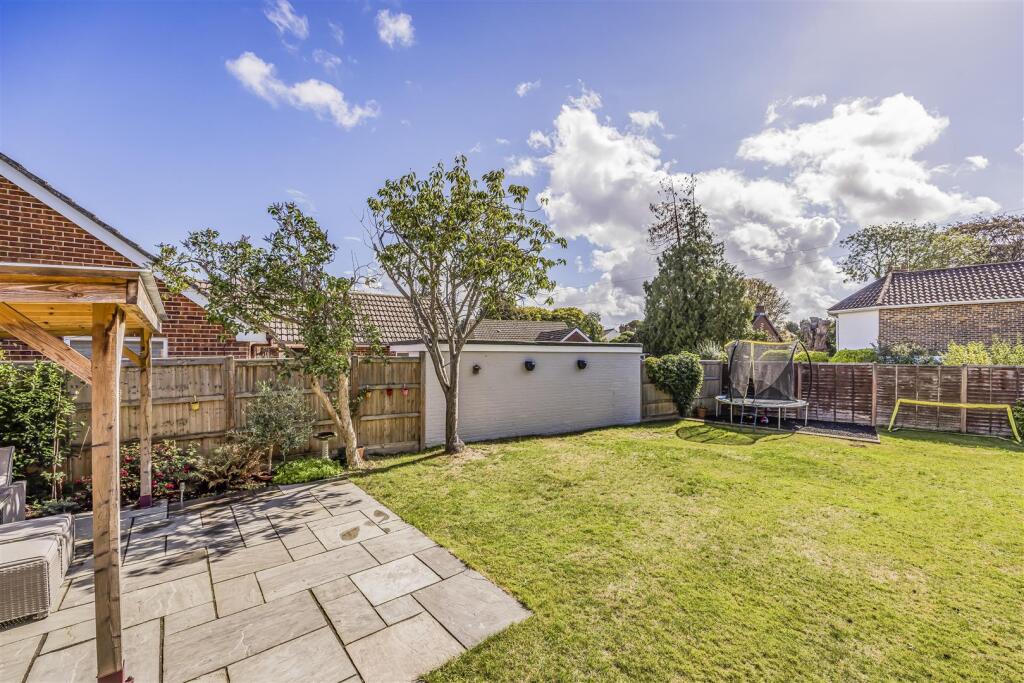 90 Horndean Road, Emsworth-PorticoMarketing-Nexa-4