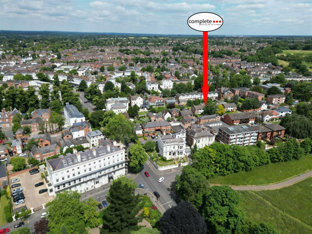 dji_fly_20240615_81010 PM_125_1718882482159_photo.