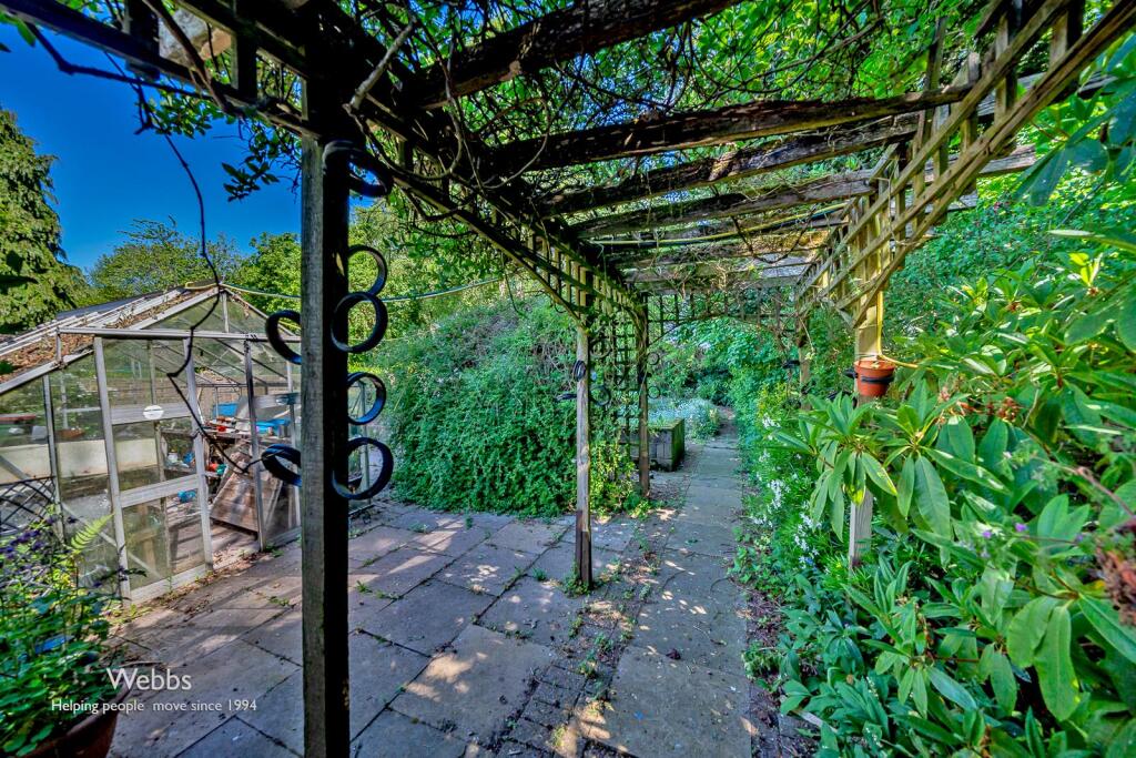 © Webbs Estate Agents © (51 of 63).jpg