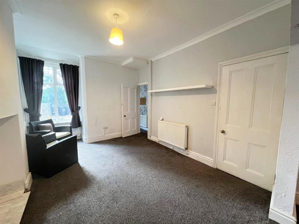 WhatsApp Image 2022-09-01 at 1.24.57 PM (1).jpeg