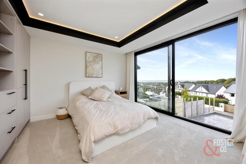 Hill Brow, 57-004.jpg