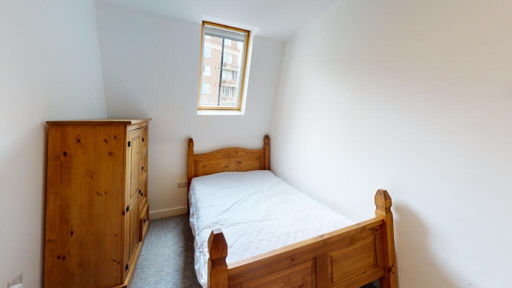 Flat-1-20a-Richmond-