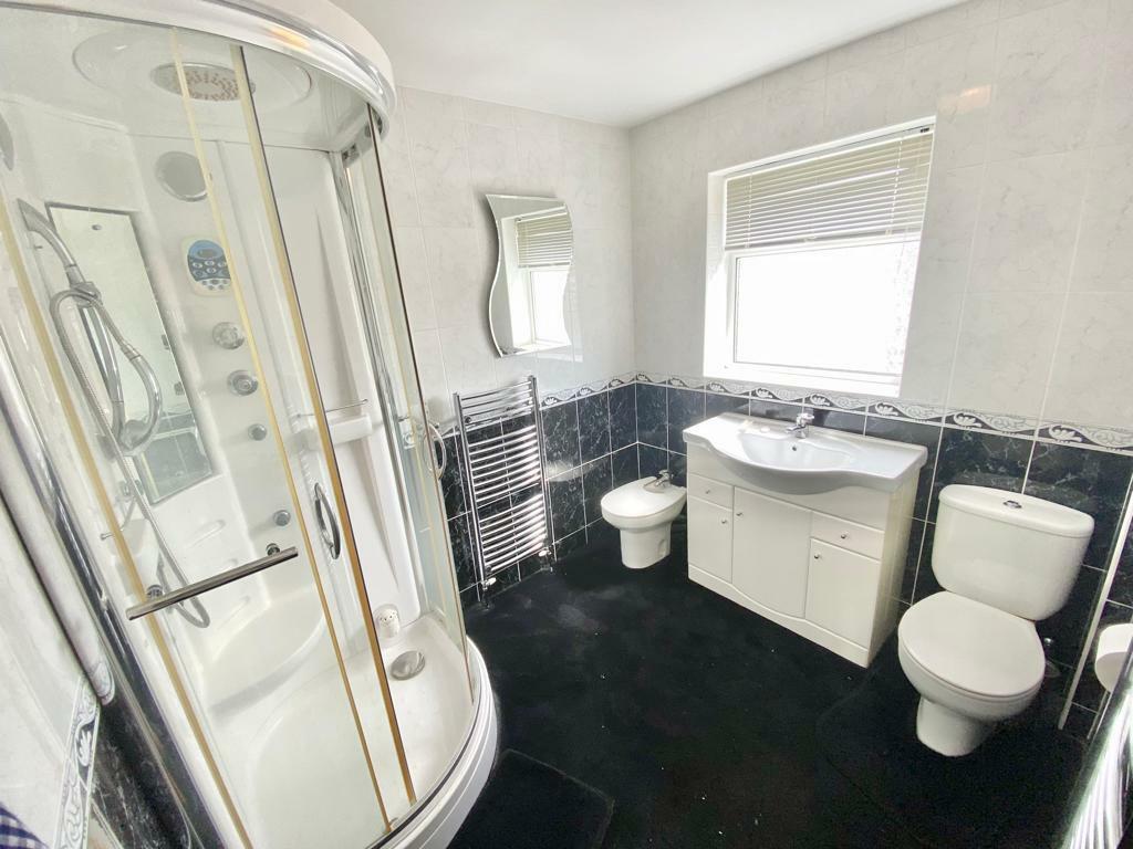 PHOTO-2023-07-11-13-05-02 (1).jpg