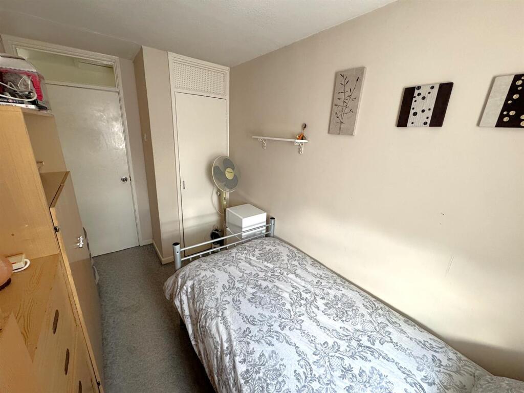 thumbnail_image1 (4).jpg