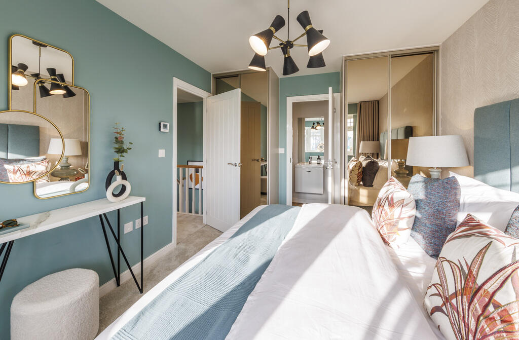 Dracan Village-FOSS-BRD1-021