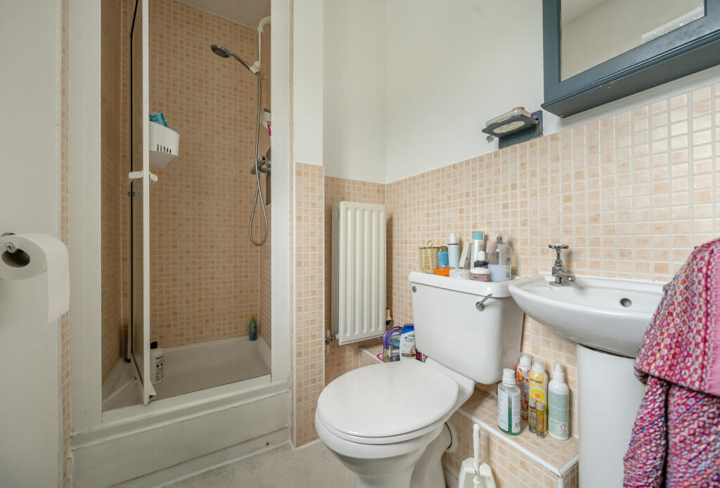 1303201-14-683ec7...