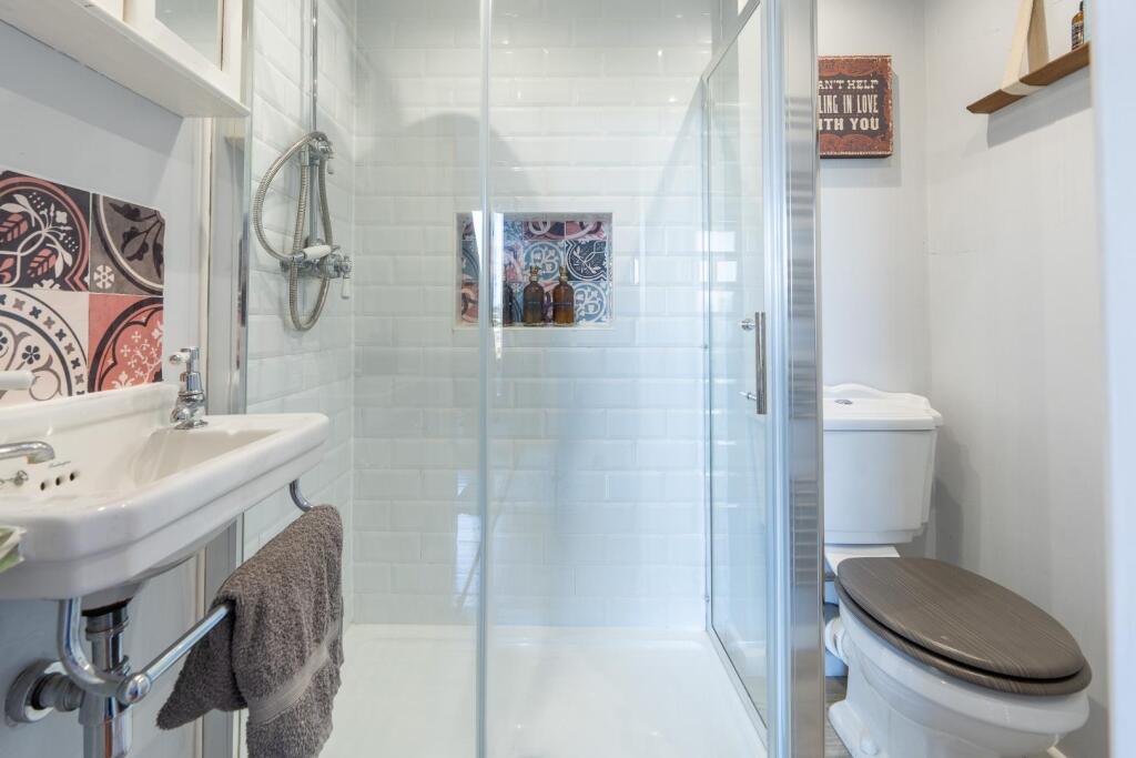 OLH09025-HDR.jpg