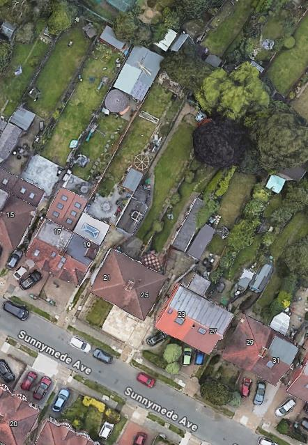 Screenshot 2025-05-23 140854.png