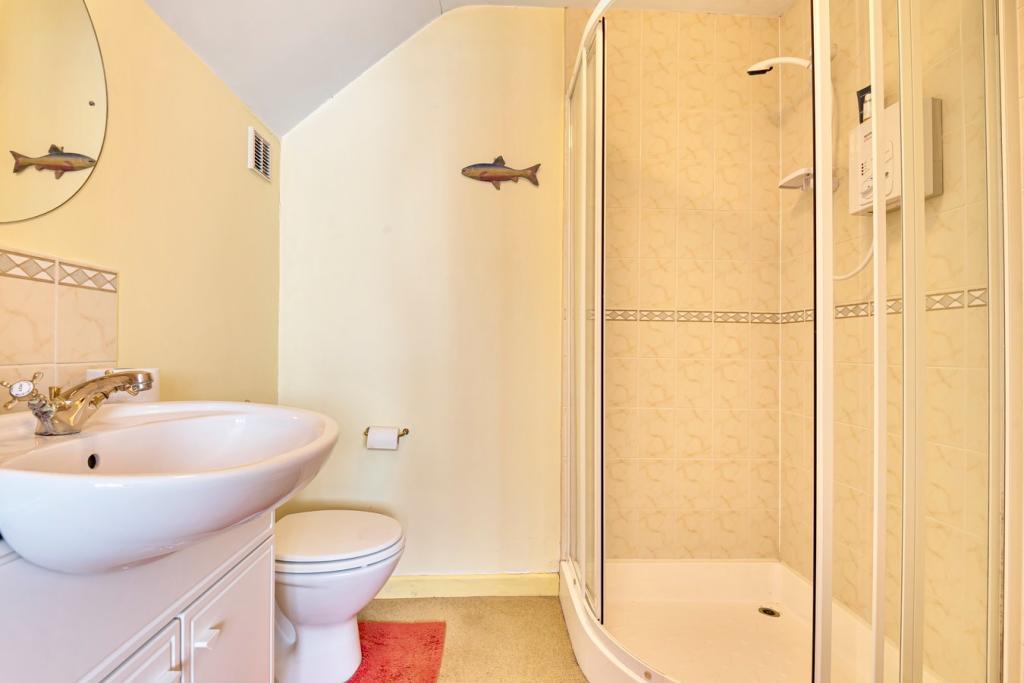 Ensuite (1)