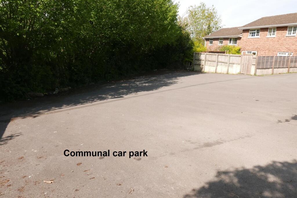 Car park.jpg