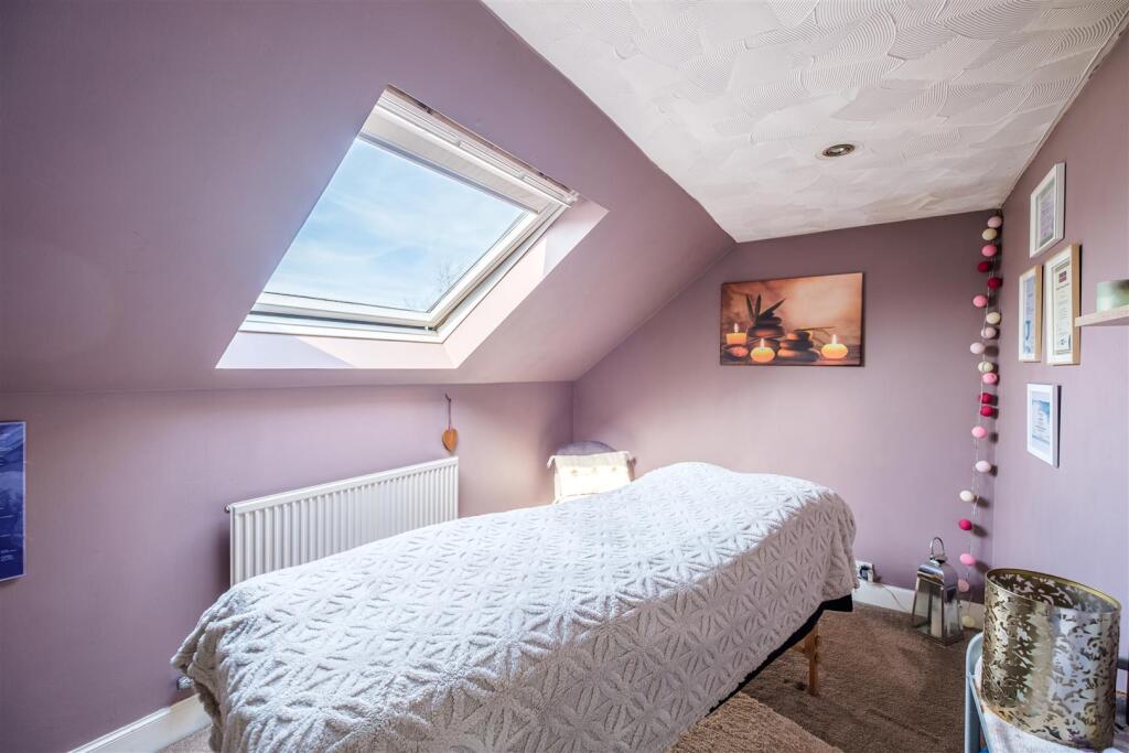 Crosshill Avenue-39.jpg