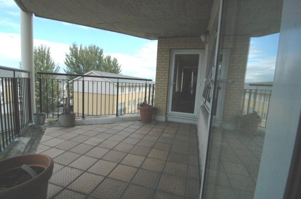 IMG_3799_1_origin...