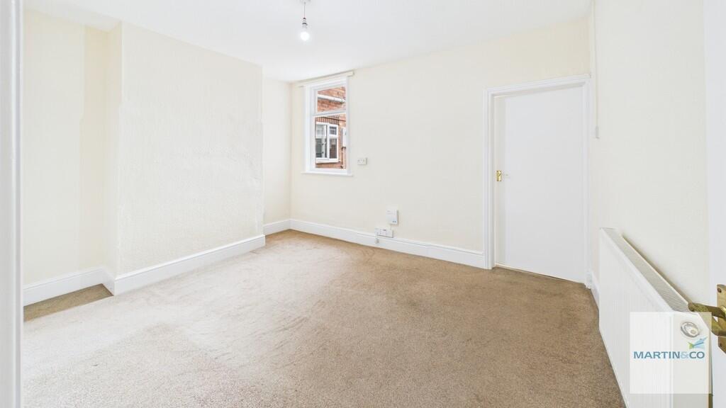 CAM03663G0-PR0164...