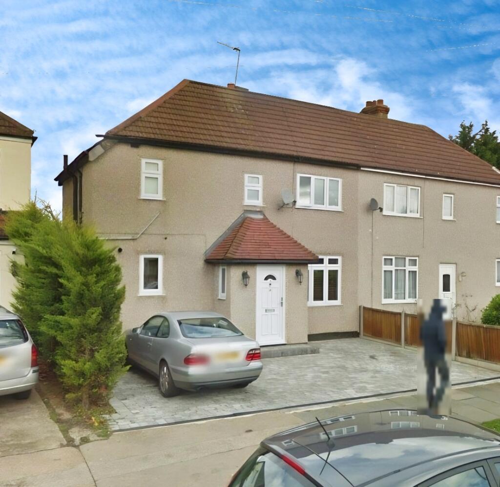 22fd0849-heaton 20ave